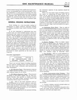 1964 GM 5500-7100 Maintenance 533.jpg